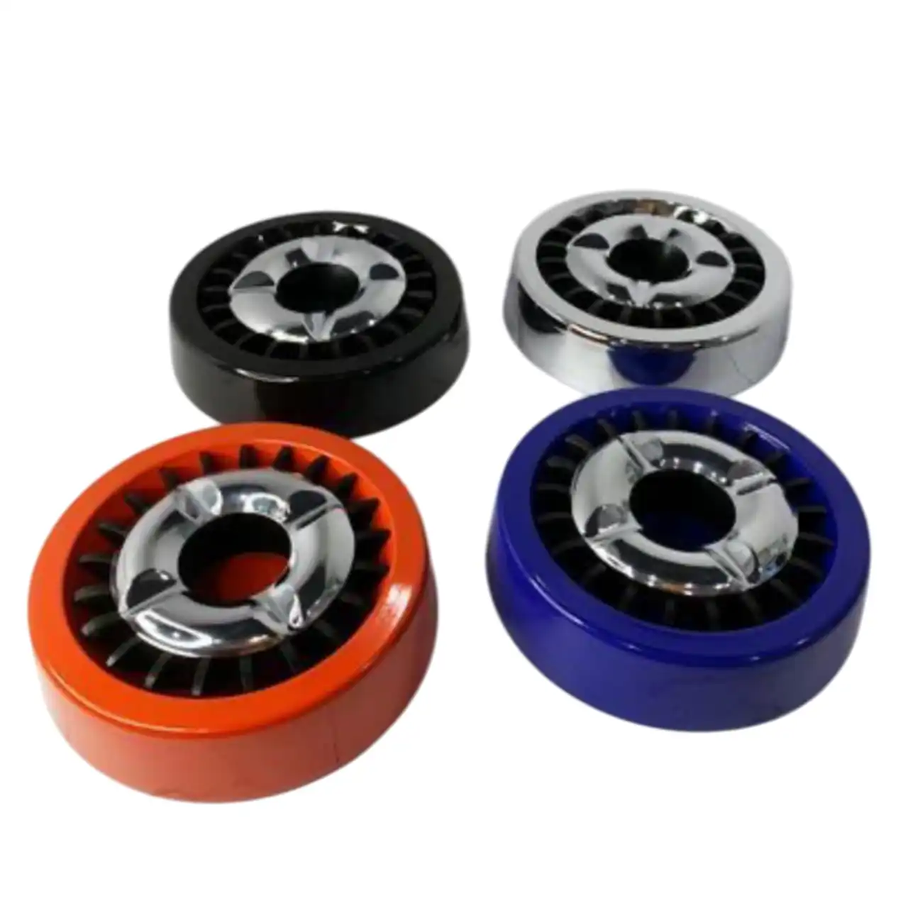 Попільничка HL-690 Попільничка HL-690