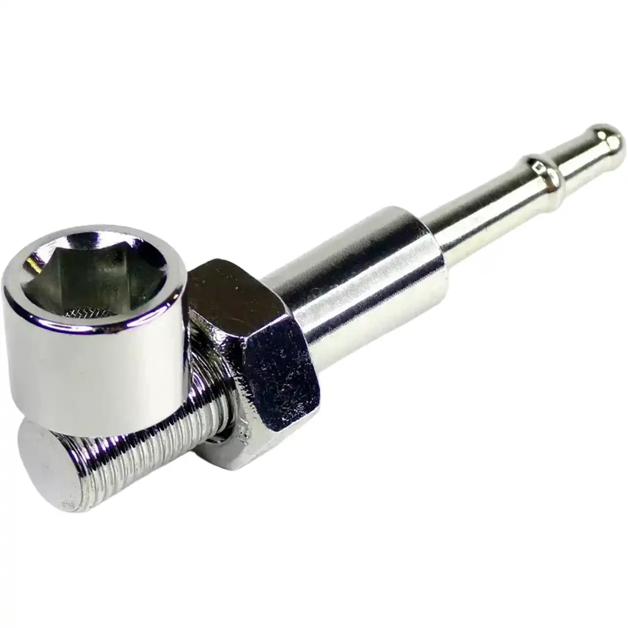 Трубка DK-8205 Трубка DK-8205