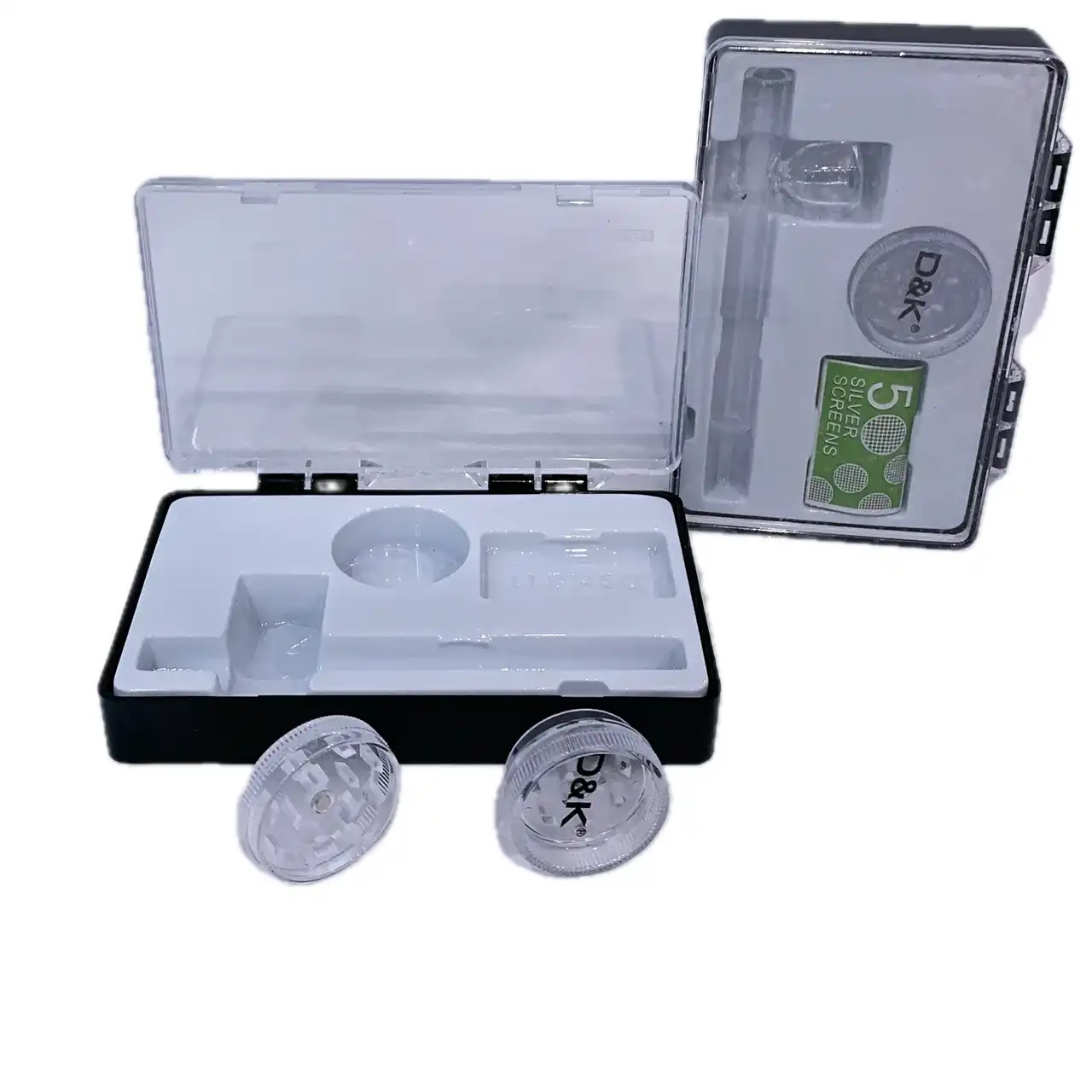 Трубка DK-7132 Трубка DK-7132