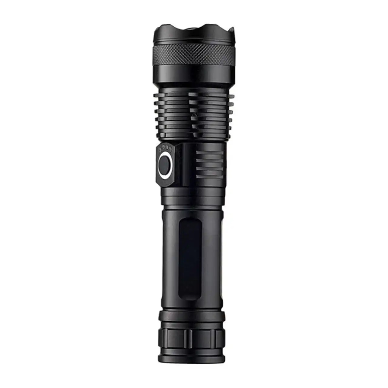 Ліхтар в руку Police X71A-HP90 Ліхтар в руку Police X71A-HP90