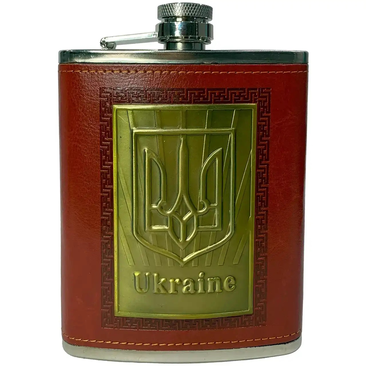 Фляга TP-20 Фляга TP-20