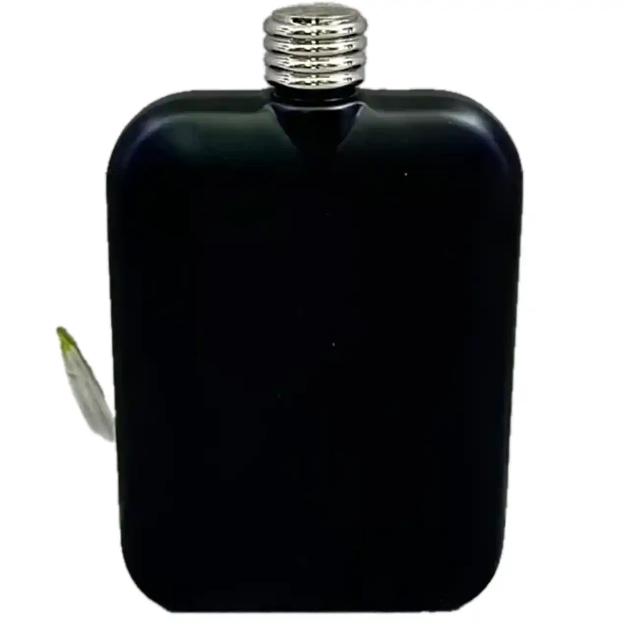 Фляга FH-6 B Фляга FH-6 B