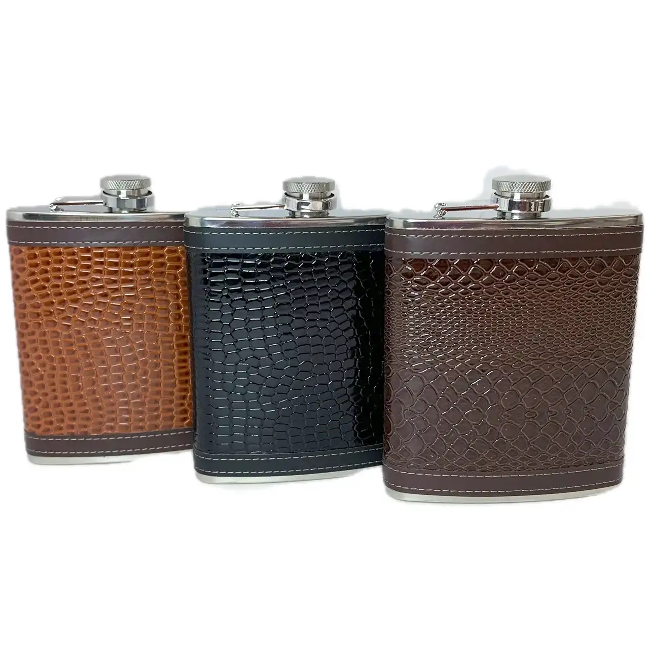 Фляга BP-18 Б Фляга BP-18 Б