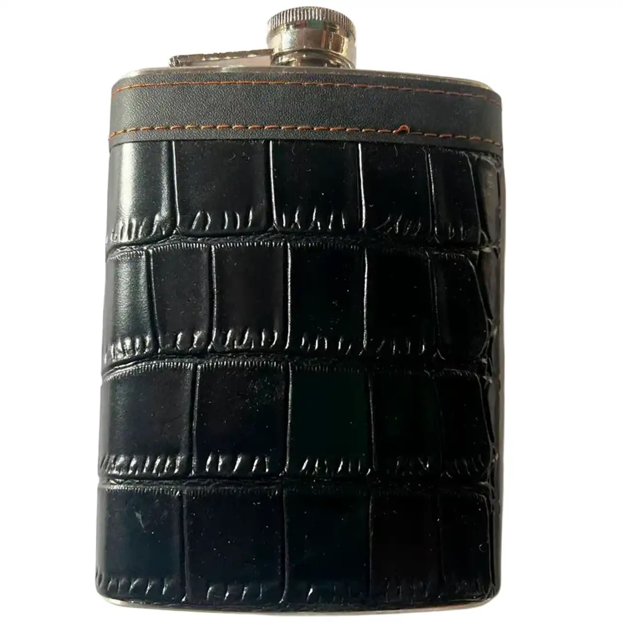 Фляга BP-8 Фляга BP-8