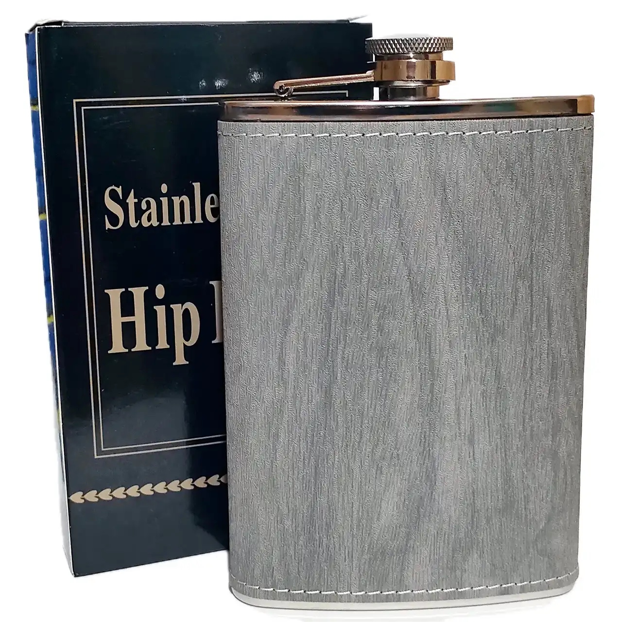 Фляга FS-9 Фляга FS-9