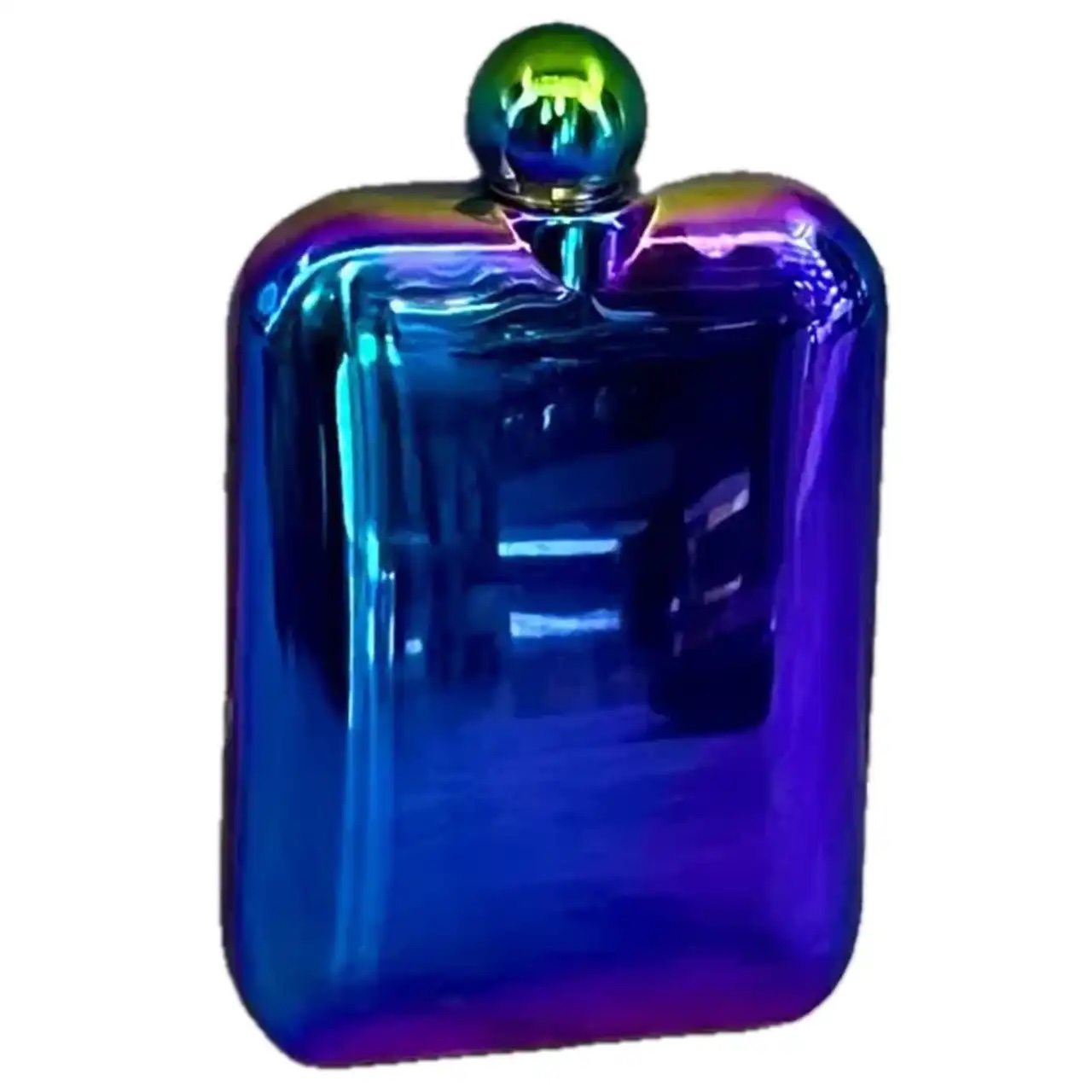 Фляга FH-6 C Фляга FH-6 C