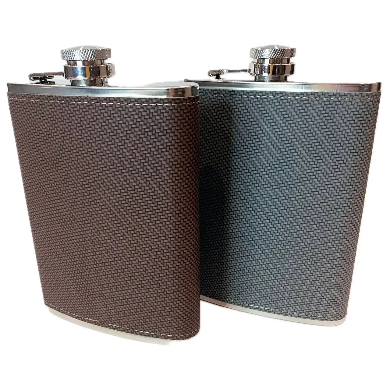 Фляга BP 20 Б Фляга BP 20 Б