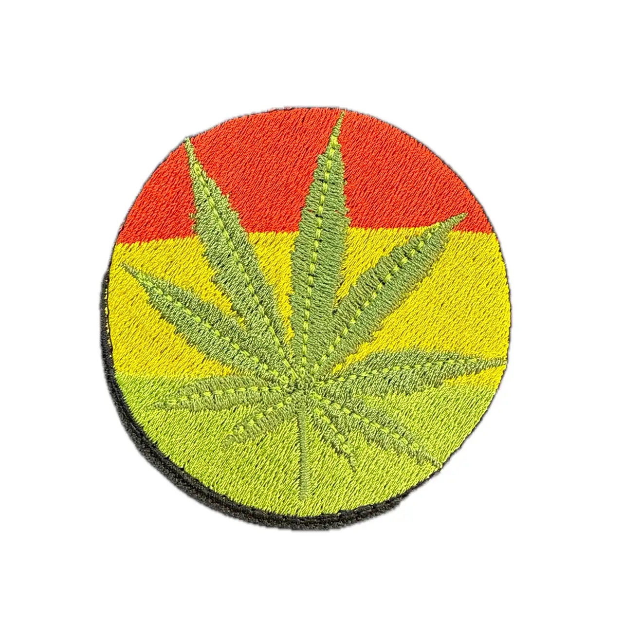 Шеврон "Реггі" Шеврон "Реггі"