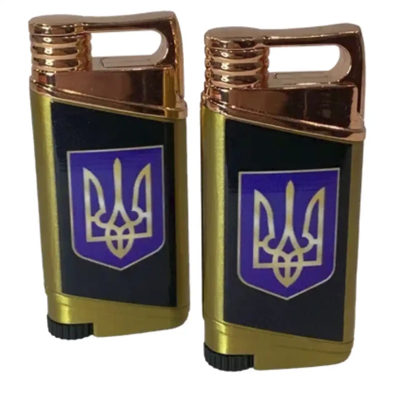 Газова запальничка HL-314 Газова запальничка HL-314