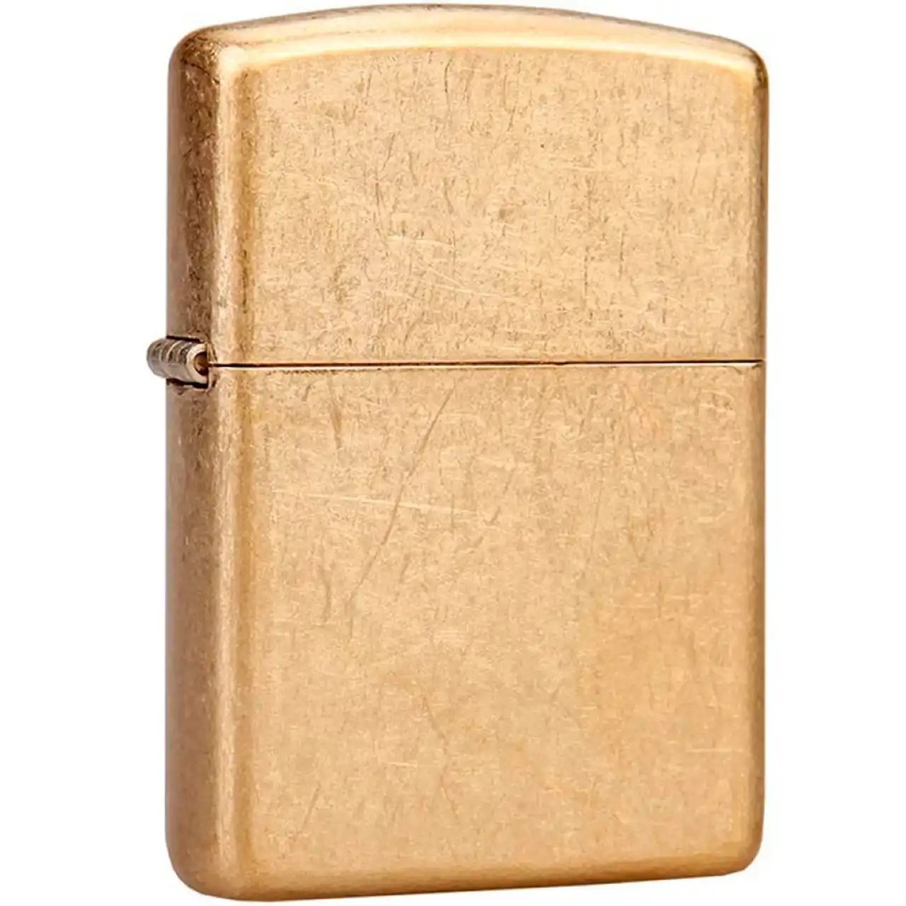 Запальничка бензинова Zippo Armor 28496 Запальничка бензинова Zippo Armor 28496