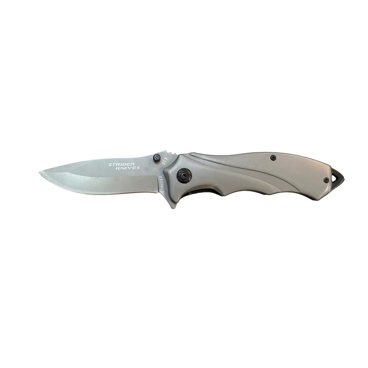 Ніж складний Strider Knives 313 (290258-K) Ніж складний Strider Knives 313 (290258-K)
