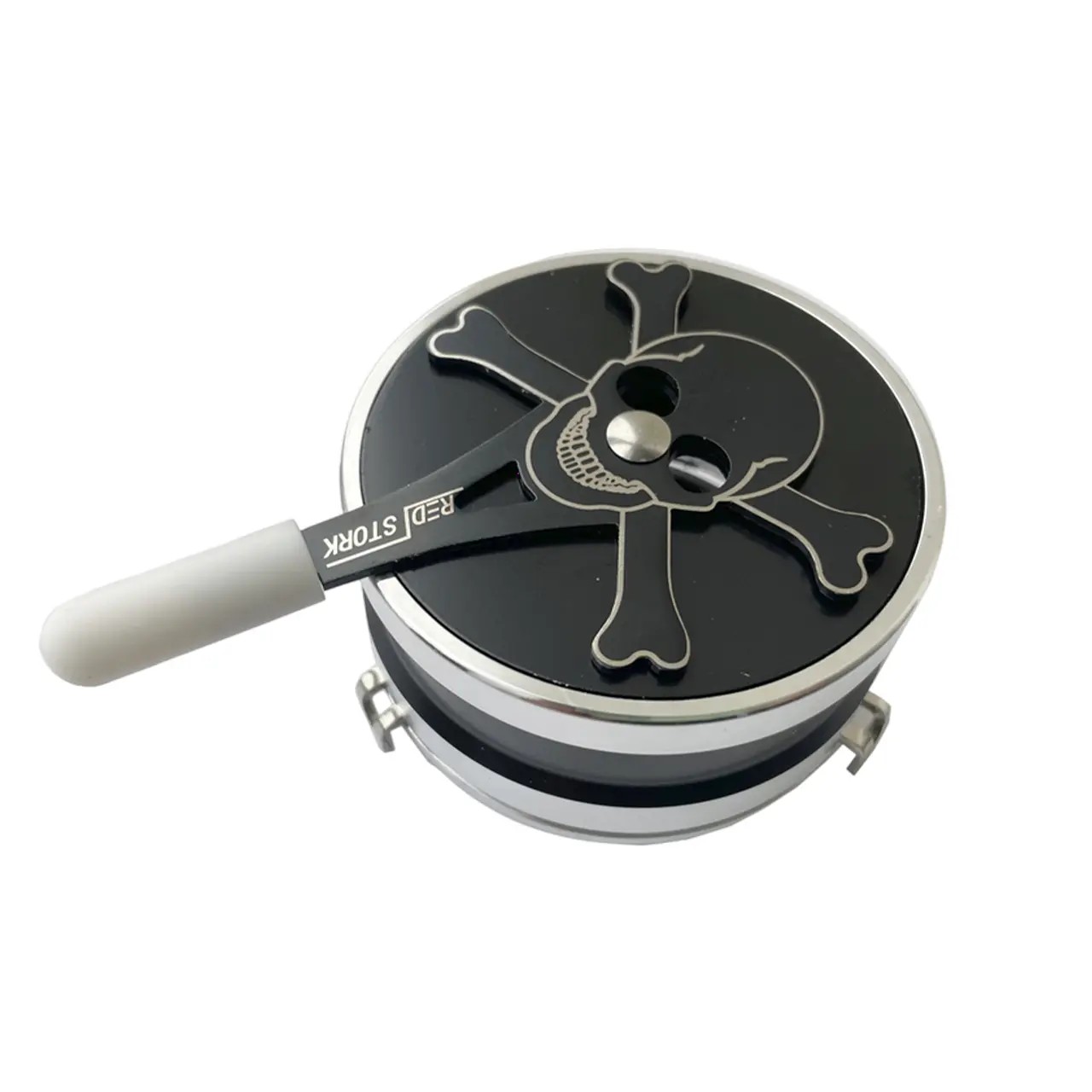 Калауд Hookah v.9 Калауд Hookah v.9