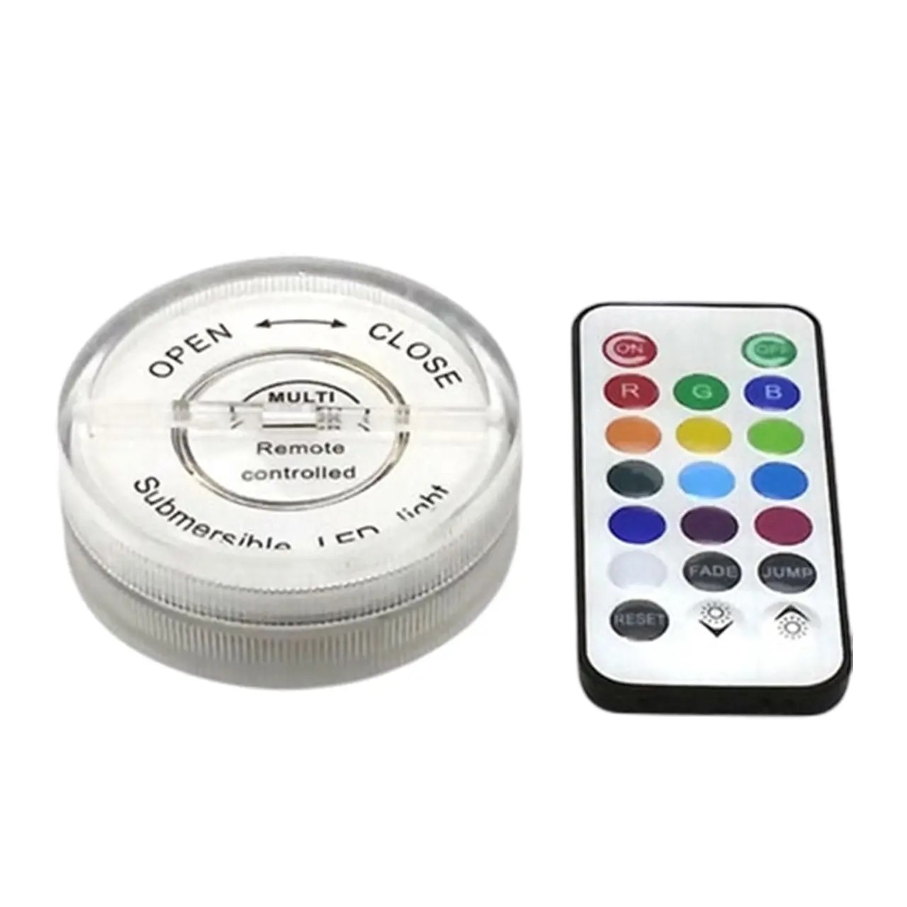 Підсвітка для кальяну Hookah LED Підсвітка для кальяну Hookah LED