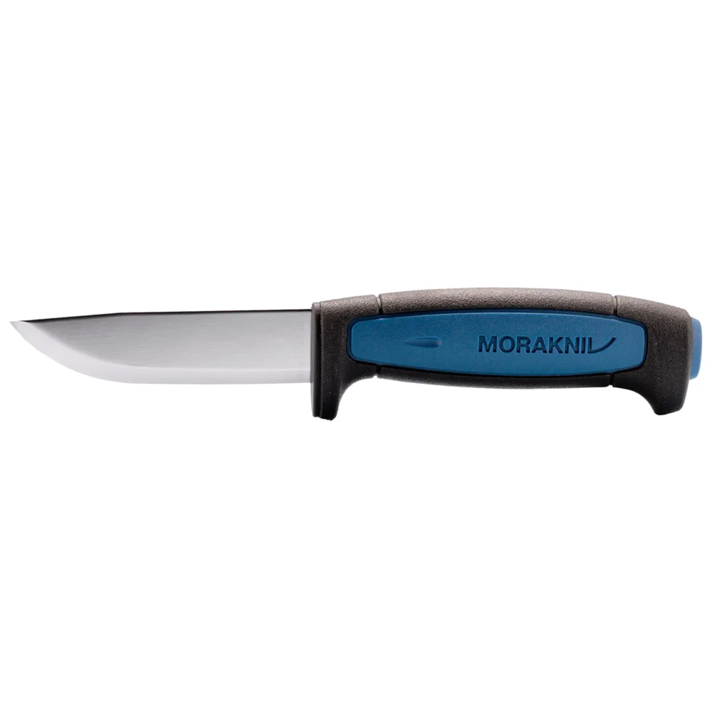 Ніж Morakniv Pro S (2305.01.03)