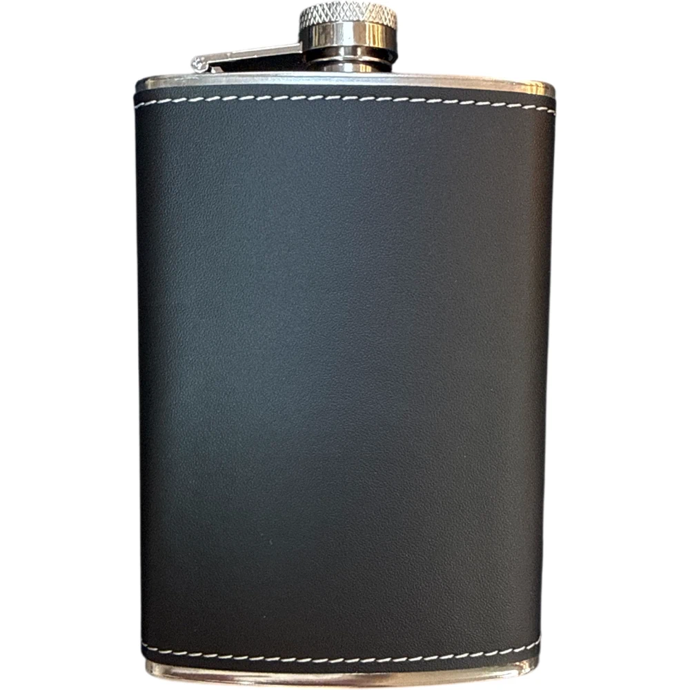 Фляга 9 OZ (240150-K)