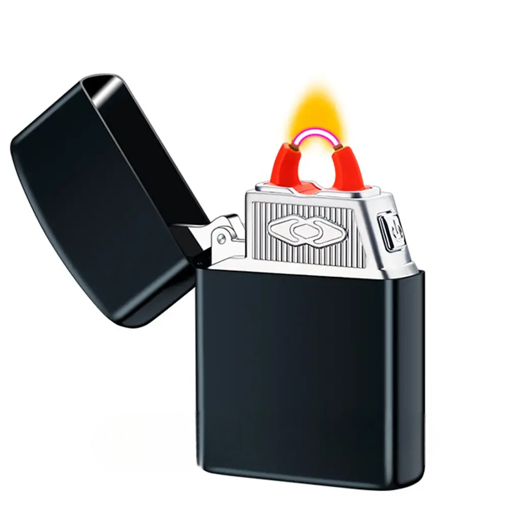 Запальничка USB A33766B Запальничка USB A33766B