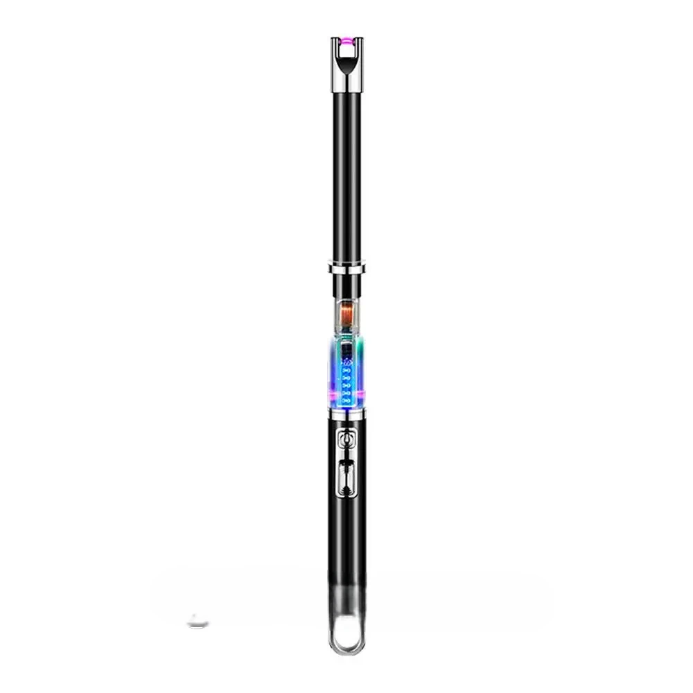 Запальничка USB A33809B Запальничка USB A33809B