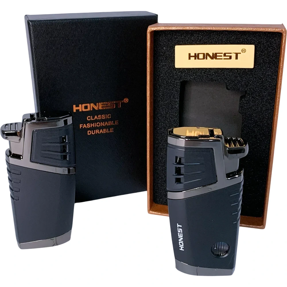 Запальничка Honest HL-853 Запальничка Honest HL-853