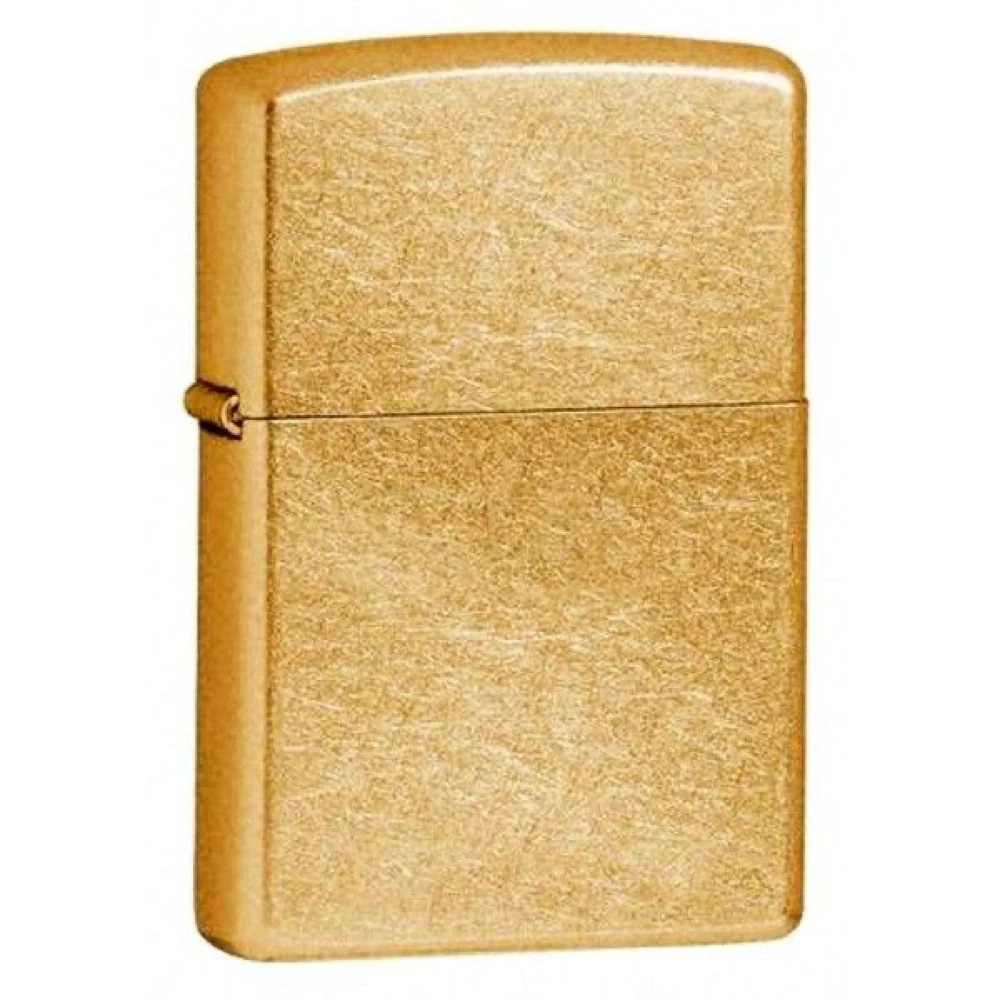 Запальничка Zippo 46362 Armor Series Flame