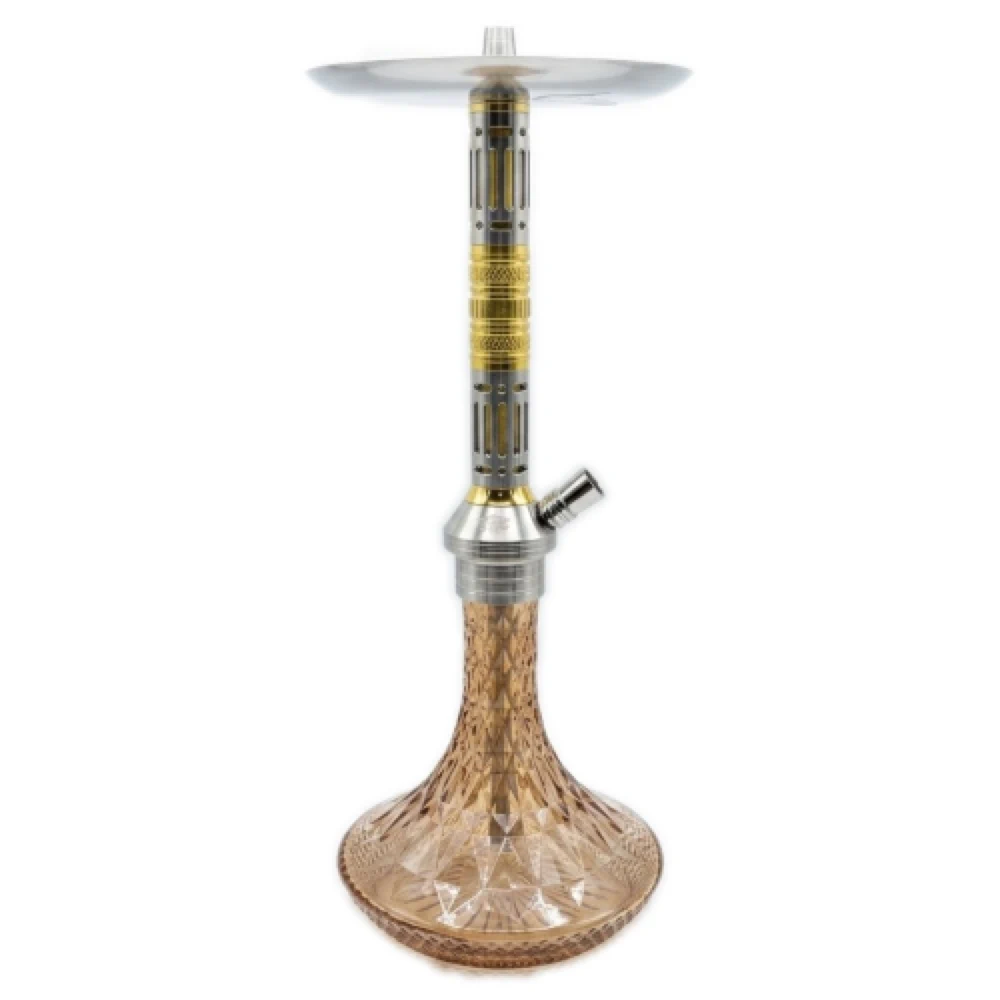 Кальян Garden Hookah 6310-9/S5 Кальян Garden Hookah 6310-9/S5