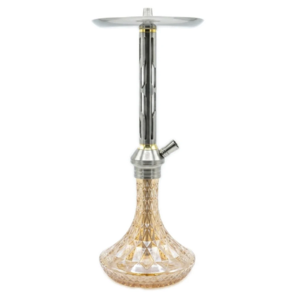 Кальян Garden Hookah 6312-9/S7 Кальян Garden Hookah 6312-9/S7