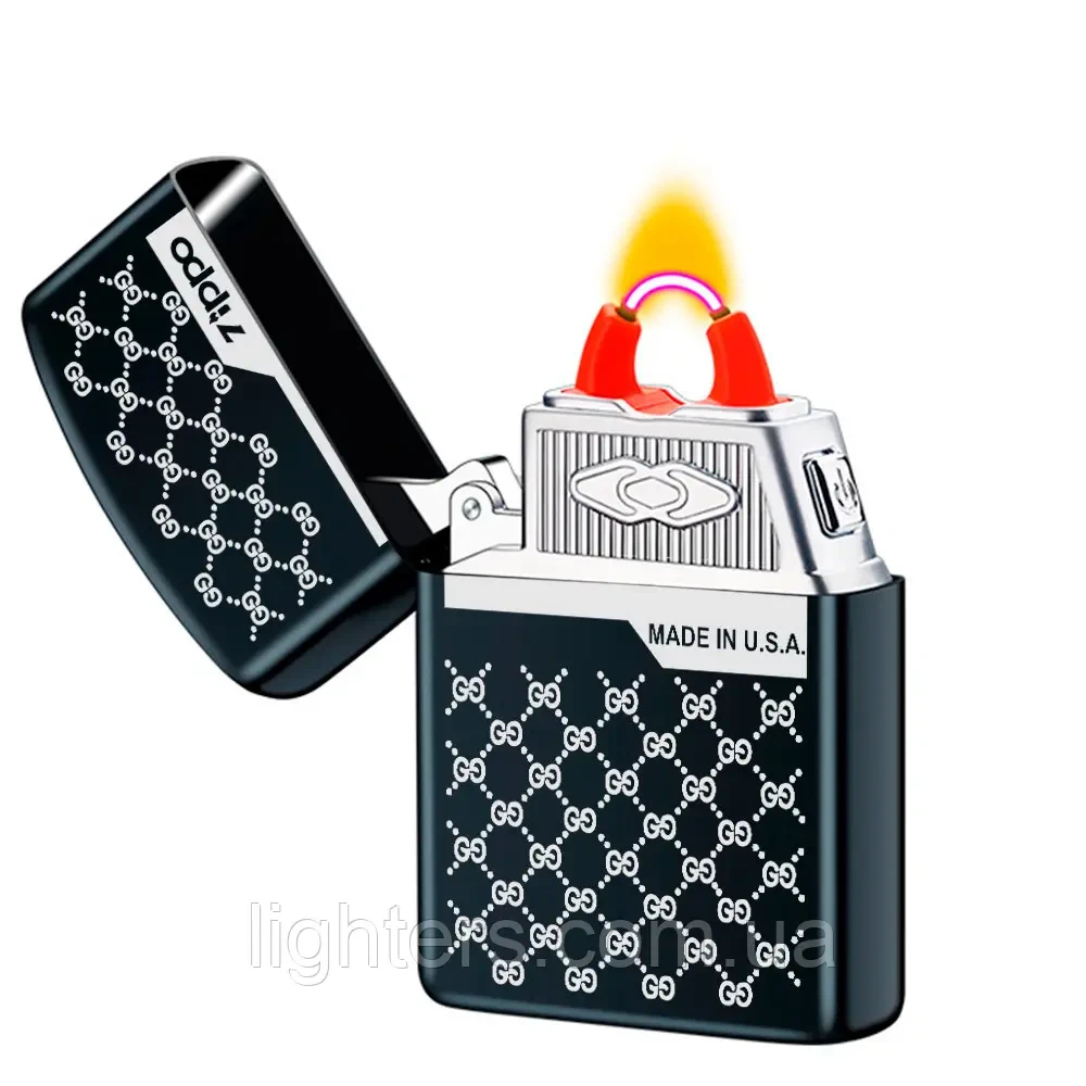 Запальничка USB A33766U1
