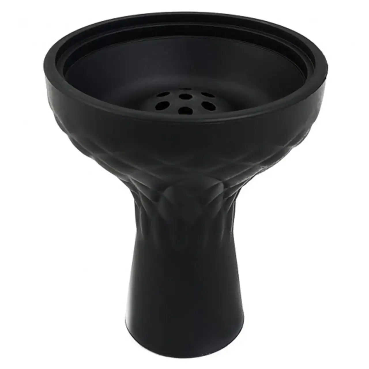 Чаша для кальяну Garden силікон 4129 Чаша для кальяну Garden силікон 4129