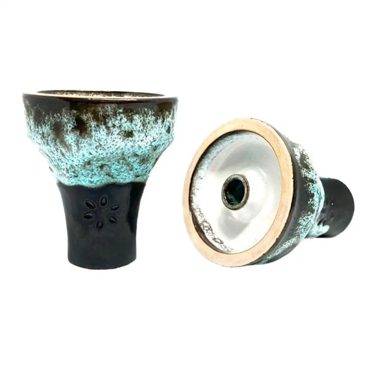 Чаша для кальяну Solaris Phunell Triton Чаша для кальяну Solaris Phunell Triton