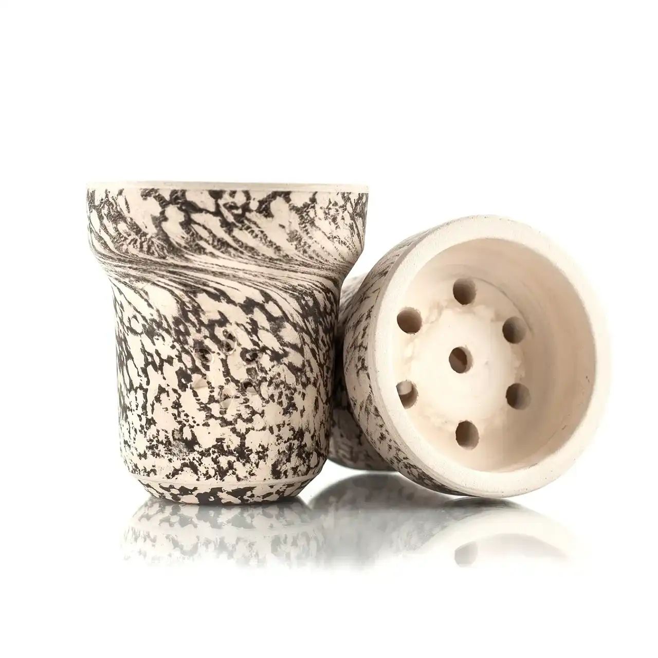 Чаша для кальяну Solaris Charon Чаша для кальяну Solaris Charon