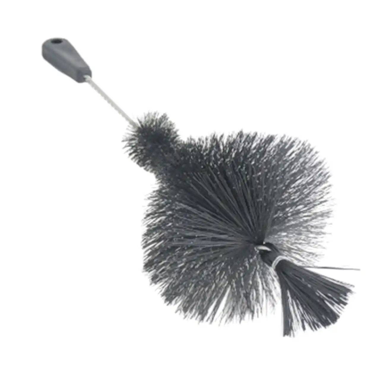 Щітка для колби Hookah CR-09 Щітка для колби Hookah CR-09