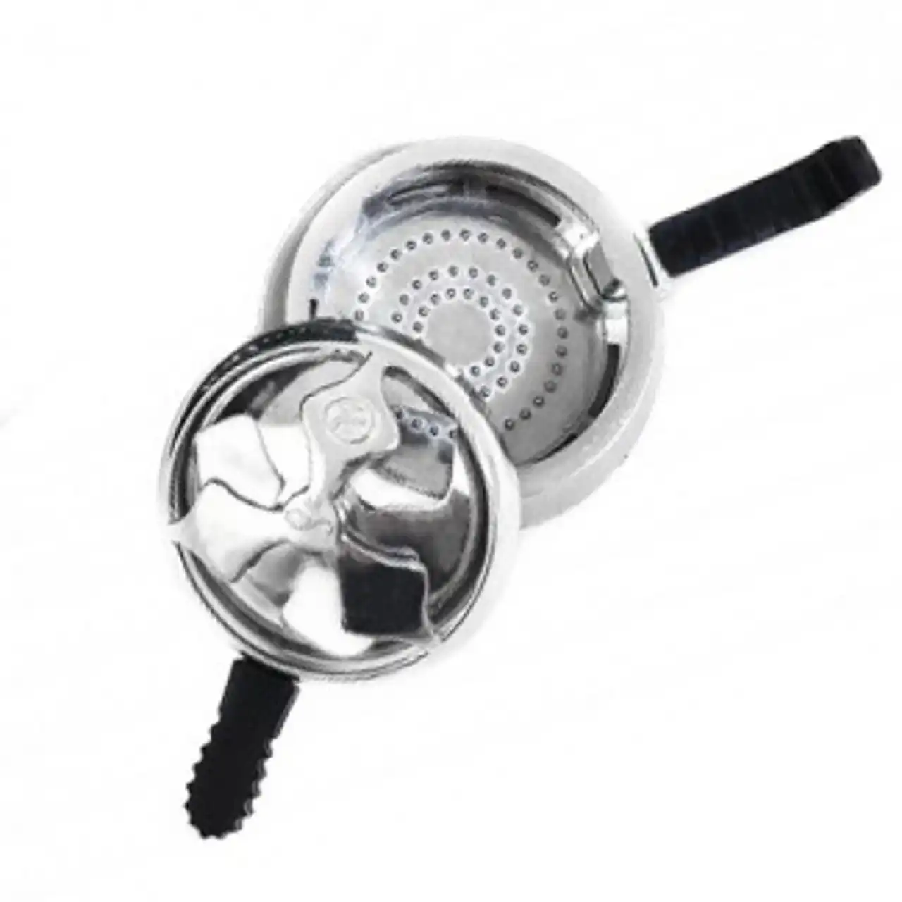 Калауд Lotus з двома ручками без коробки 4228-1 Калауд Lotus з двома ручками без коробки 4228-1