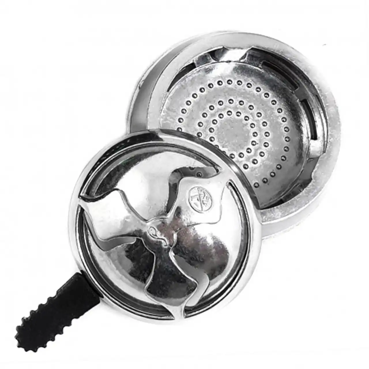 Калауд Lotus з 1 ручкою без коробки 4229-1 Калауд Lotus з 1 ручкою без коробки 4229-1