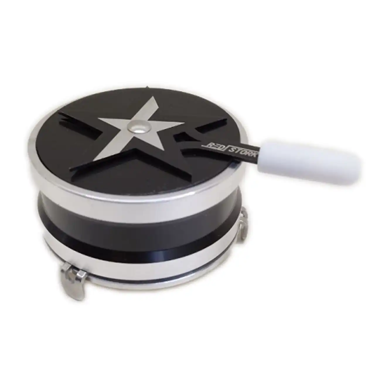 Калауд Garden Red Stork Зірка 4250 Калауд Garden Red Stork Зірка 4250