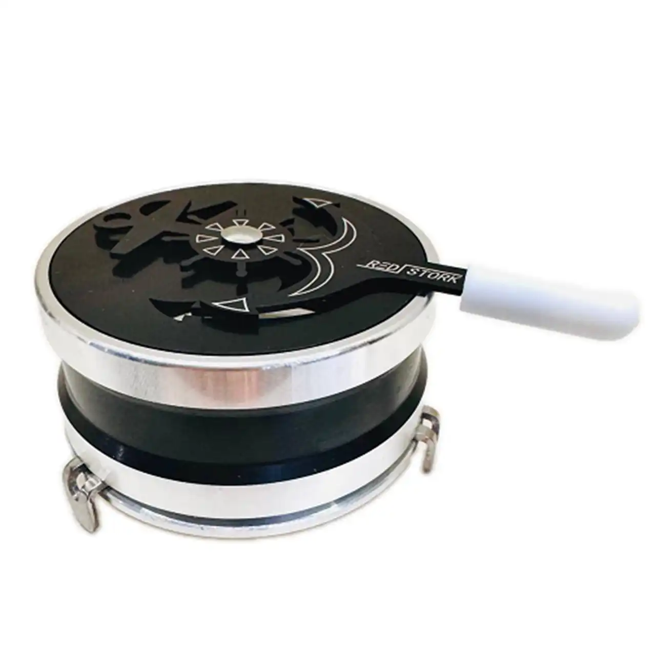 Калауд Garden Red Stork Якір 4257 Калауд Garden Red Stork Якір 4257