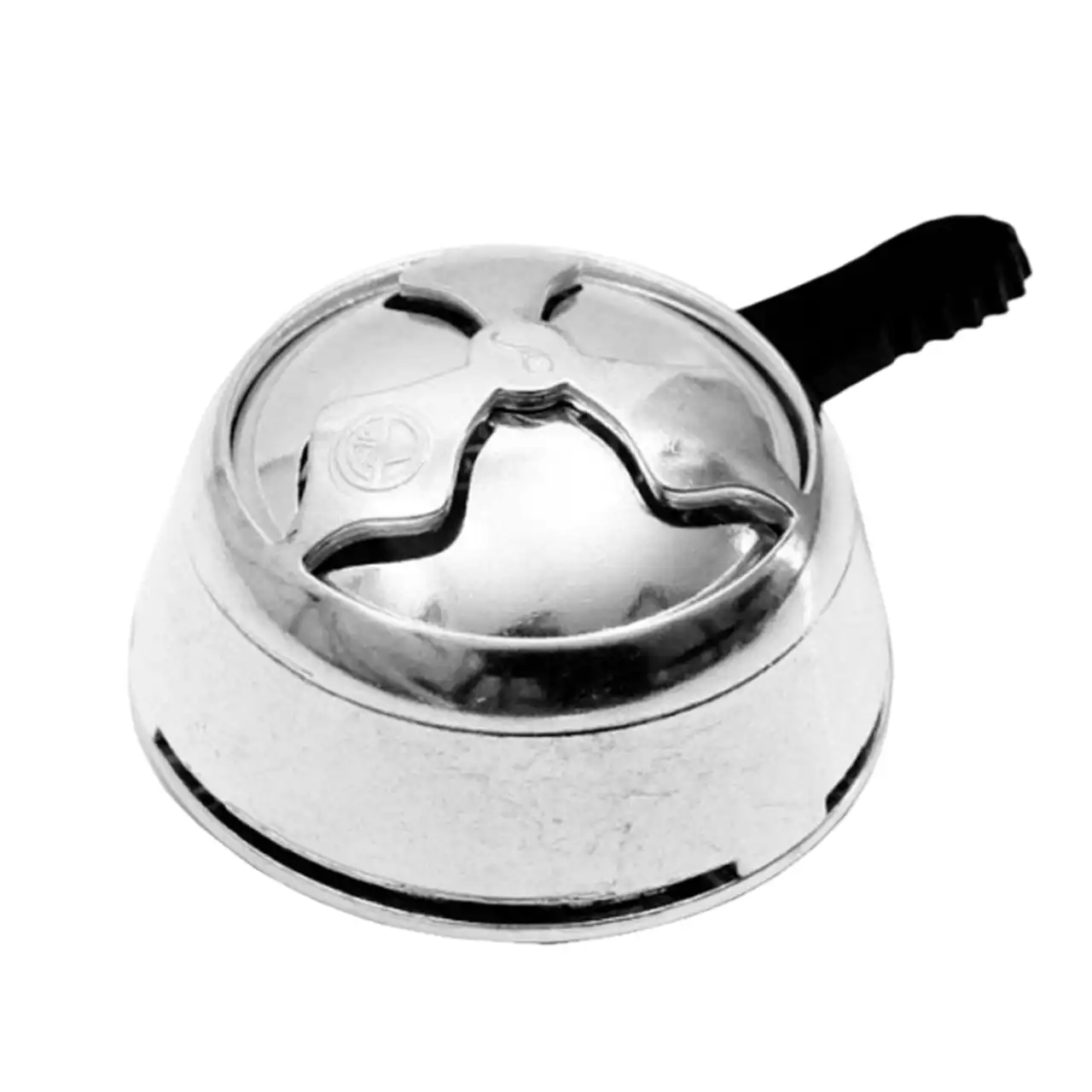 Калауд Lotus V.2 (без коробки) Калауд Lotus V.2 (без коробки)