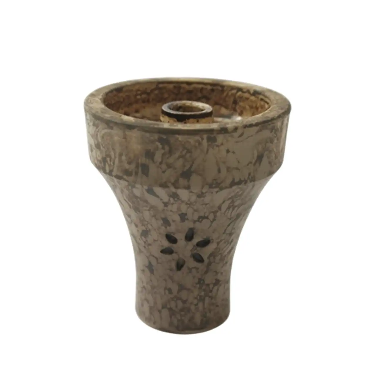 Чаша для кальяну Solaris Phunell Deimos Чаша для кальяну Solaris Phunell Deimos