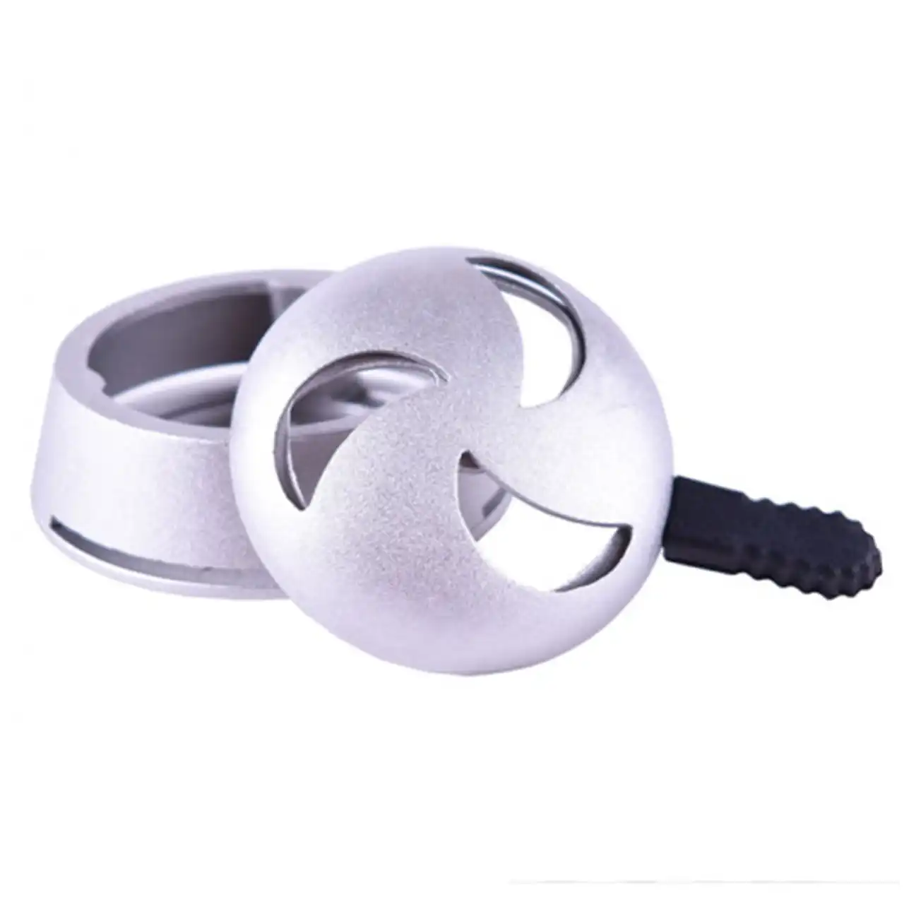 Калауд Lotus на 1 ручку без коробки 4241 Калауд Lotus на 1 ручку без коробки 4241