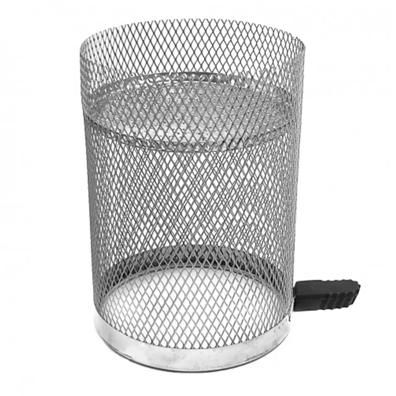 Ковпак-сітка Garden 4117 Ковпак-сітка Garden 4117