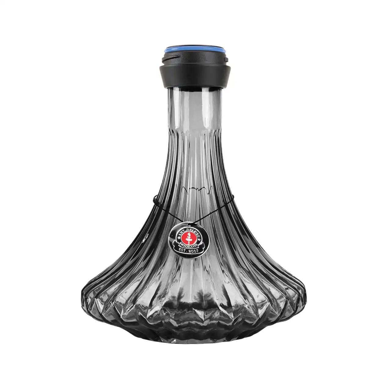 Колба Amy Deluxe 123.01 PSMBK-BK Колба Amy Deluxe 123.01 PSMBK-BK