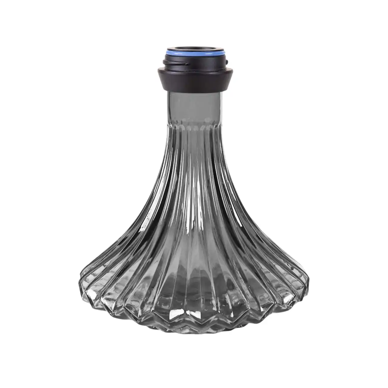 Колба Amy Deluxe 123.02 BK Колба Amy Deluxe 123.02 BK