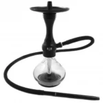 Кальян Garden Hookah Black 6124