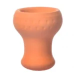 Кальян Garden Hookah Black 6124 - Зображення 4