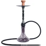 Кальян Hookah H-04