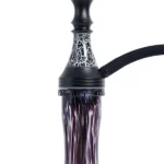 Кальян Hookah H-04 - Зображення 3