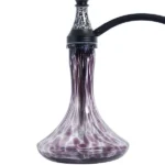 Кальян Hookah H-04 - Зображення 4