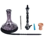 Кальян Hookah H-04 - Зображення 5