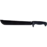 Мачете SOG SOGfari Machete (1258.02.44)