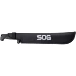Мачете SOG SOGfari Machete (1258.02.44) - Зображення 2