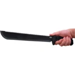 Мачете SOG SOGfari Machete (1258.02.44) - Зображення 3