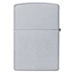 Запальничка бензинова Zippo 205 VP Вистоїмо Переможемо Помстимося - Зображення 2